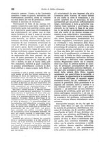 giornale/VEA0009251/1939/unico/00000140