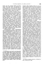 giornale/VEA0009251/1939/unico/00000141