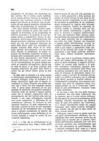 giornale/VEA0009251/1939/unico/00000142