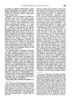 giornale/VEA0009251/1939/unico/00000143