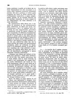 giornale/VEA0009251/1939/unico/00000144