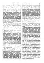 giornale/VEA0009251/1939/unico/00000145