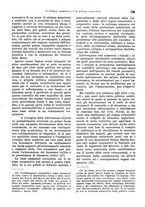 giornale/VEA0009251/1939/unico/00000147