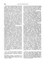 giornale/VEA0009251/1939/unico/00000148