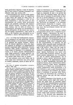 giornale/VEA0009251/1939/unico/00000149