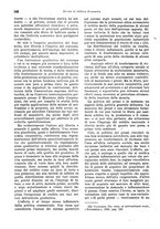 giornale/VEA0009251/1939/unico/00000150