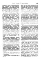 giornale/VEA0009251/1939/unico/00000151