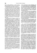 giornale/VEA0009251/1939/unico/00000152