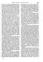 giornale/VEA0009251/1939/unico/00000153