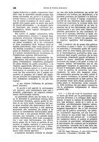 giornale/VEA0009251/1939/unico/00000154