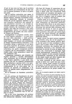 giornale/VEA0009251/1939/unico/00000155