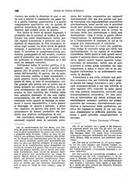 giornale/VEA0009251/1939/unico/00000156