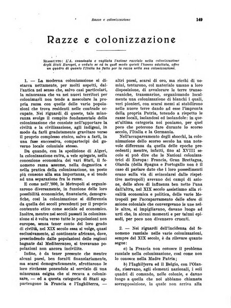 Rivista di politica economica