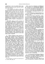 giornale/VEA0009251/1939/unico/00000158