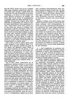 giornale/VEA0009251/1939/unico/00000159