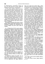 giornale/VEA0009251/1939/unico/00000160