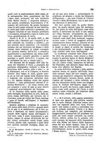 giornale/VEA0009251/1939/unico/00000161