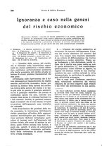 giornale/VEA0009251/1939/unico/00000162
