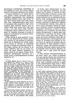 giornale/VEA0009251/1939/unico/00000163