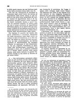 giornale/VEA0009251/1939/unico/00000164
