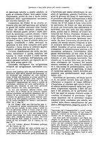 giornale/VEA0009251/1939/unico/00000165