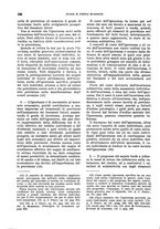 giornale/VEA0009251/1939/unico/00000166