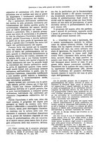 giornale/VEA0009251/1939/unico/00000167