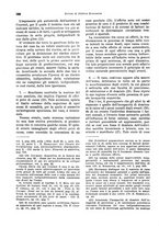 giornale/VEA0009251/1939/unico/00000168