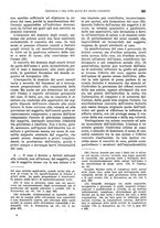 giornale/VEA0009251/1939/unico/00000169