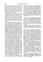 giornale/VEA0009251/1939/unico/00000170