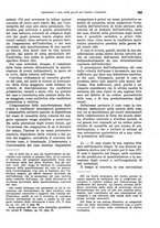 giornale/VEA0009251/1939/unico/00000171