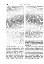 giornale/VEA0009251/1939/unico/00000172