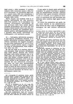 giornale/VEA0009251/1939/unico/00000173