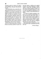 giornale/VEA0009251/1939/unico/00000174