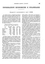 giornale/VEA0009251/1939/unico/00000175