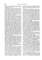 giornale/VEA0009251/1939/unico/00000176