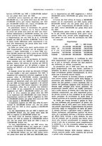 giornale/VEA0009251/1939/unico/00000177