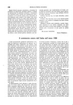 giornale/VEA0009251/1939/unico/00000178