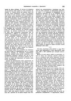 giornale/VEA0009251/1939/unico/00000179