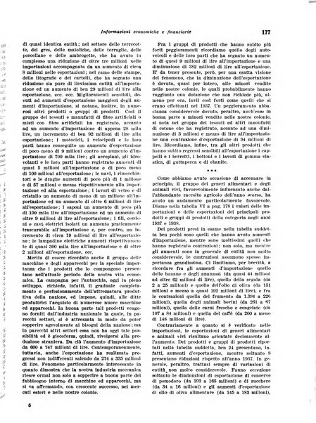 Rivista di politica economica