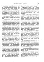 giornale/VEA0009251/1939/unico/00000189