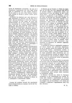 giornale/VEA0009251/1939/unico/00000190