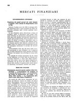 giornale/VEA0009251/1939/unico/00000192