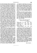 giornale/VEA0009251/1939/unico/00000207