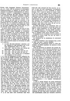 giornale/VEA0009251/1939/unico/00000209