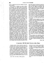 giornale/VEA0009251/1939/unico/00000210