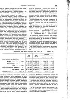 giornale/VEA0009251/1939/unico/00000213
