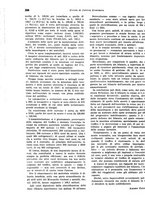 giornale/VEA0009251/1939/unico/00000216