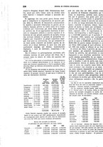 giornale/VEA0009251/1939/unico/00000218