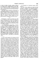 giornale/VEA0009251/1939/unico/00000219